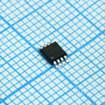 ADP1715ARMZ-1.8-R7, LDO Regulator Pos 1.8V 0.5A 8-Pin MSOP T/R