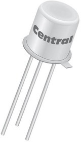 2N6431 PBFREE, Bipolar Transistors - BJT NPN High Voltage