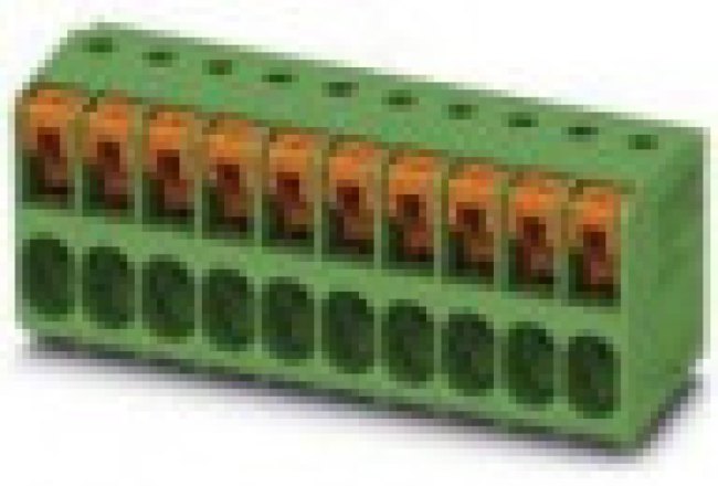 1017510 1017510