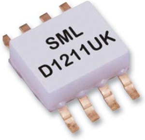 LT1813CS8#PBF, High Speed Operational Amplifiers Dual 3mA, 100MHz, 750V/ s Operational Amplifier LT1813CS8#PBF, High Speed Operational Amplifiers Dual 3mA, 100MHz, 750V/ s Operational Amplifier