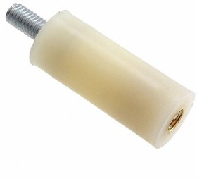 9863.8200, Standoffs &amp; Spacers TRANSIPILLAR TPI/ 16.0/38.0/M6/S-I