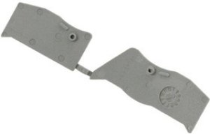 3036602, Terminal Block Tools & Accessories DS-ST 2.5 3036602, Terminal Block Tools & Accessories DS-ST 2.5