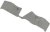 3036602, Terminal Block Tools &amp; Accessories DS-ST 2.5