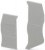 3036602, Terminal Block Tools &amp; Accessories DS-ST 2.5