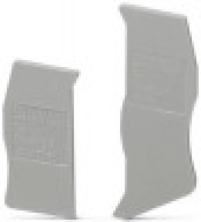 3036602, Terminal Block Tools &amp; Accessories DS-ST 2.5