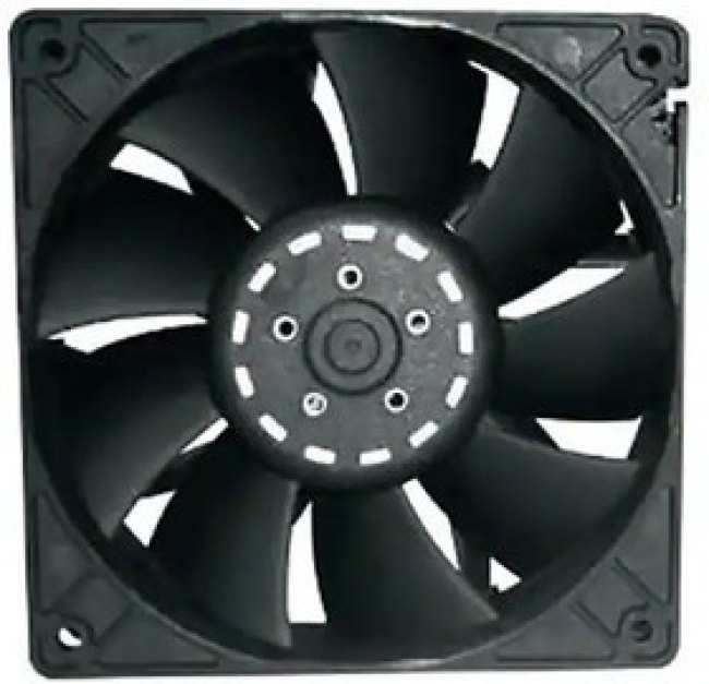 OD1238-12MBXJ10A