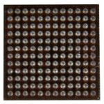 (MAX77686) контроллер питания MAX77686 для Samsung i9300/N7100