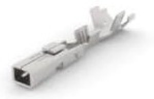 2329915-1, Heavy Duty Power Connectors PWR VERSA-LOCK RECPT, 22-26 AWG 2329915-1, Heavy Duty Power Connectors PWR VERSA-LOCK RECPT, 22-26 AWG