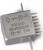 РЭС48Б РС4.590.201, (27В), Реле электромагнитное