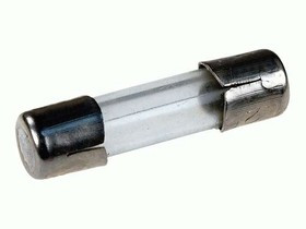 ПЦ-30, 1 А, 250 В, Предохранитель