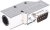 MHDCMR9-DB9P-K, MHDCMR 9 Way Right Angle D-sub Connector MHDCMR9-DB9P-K, MHDCMR 9 Way Right Angle D-sub Connector