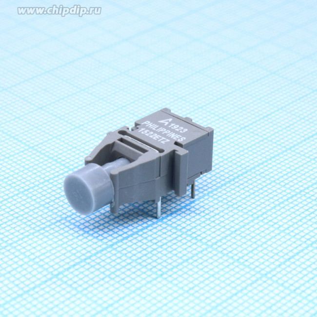 HFBR-1522ETZ, Оптоволоконный передатчик, универсальное соединение, 660 нм, 1 Мбод, 67 м, 80 мА, 1.67 В, 5 В HFBR-1522ETZ, Оптоволоконный передатчик, универсальное соединение, 660 нм, 1 Мбод, 67 м, 80 мА, 1.67 В, 5 В