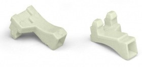 231-130, CODING KEY, 7.5MM, GREY 231-130, CODING KEY, 7.5MM, GREY