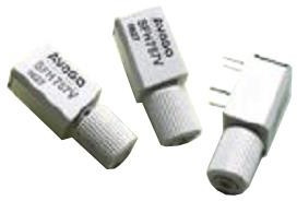 SP000063858, Оптоволоконный передатчик, 650 нм, 50 мА, 2 В