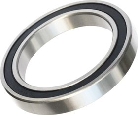 Подшипник 61816 2RS 4657781289191