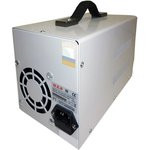 Лабораторный источник питания W.E.P PSN-305D