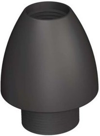 SA-E12M30, MOUNTING BASE/ADAPTOR, CL50 COLUMN LIGHT