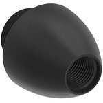 SA-E12M30, MOUNTING BASE/ADAPTOR, CL50 COLUMN LIGHT