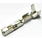 15326266-L, Contact F Crimp ST Cable Mount 20-22AWG