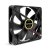 EX295249RUS, Вентилятор 12В DC ExeGate EX14025B2P (140x140x25 мм, 2-Ball (двойной шарикоподшипник), 2pin, 1250RPM, 24,5dBA) EX295249RUS, Вентилятор 12В DC ExeGate EX14025B2P (140x140x25 мм, 2-Ball (двойной шарикоподшипник), 2pin, 1250RPM, 24,5dBA)