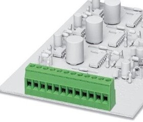 1730515, Fixed Terminal Blocks MKDSD 2 5/ 3-5 08