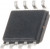 LMC6462AIM/NOPB, Operational Amplifiers - Op Amps DUAL MICROPOWER RRIO CMOS OP AMP
