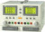 QJ3003X III, Источник питания, 0-30V-3Ax2;5V3A 2xLCD QJ3003X III, Источник питания, 0-30V-3Ax2;5V3A 2xLCD