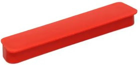 70526CLF, D-Sub Tools & Hardware 37P DUST CAP STANDRD D-SUB 70526CLF, D-Sub Tools & Hardware 37P DUST CAP STANDRD D-SUB