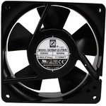 OA109AP-11-1TB OA109AP-11-1TB