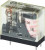 Промежуточное реле; 1 перекидной контакта 8А ~ 230В AC RP251823000