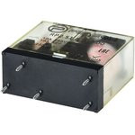 Промежуточное реле; 1 перекидной контакта 8А ~ 230В AC RP251823000