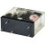 Промежуточное реле; 1 перекидной контакта 8А ~ 230В AC RP251823000