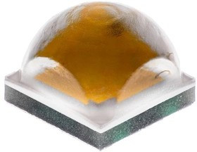 XPLAWT-00-0000-000BV60E3, High Power LEDs - White White 5000 K 70-CRI, XLamp XPLAWT