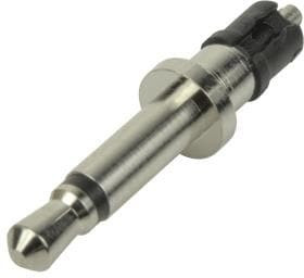 MP-2522-01 MP-2522-01