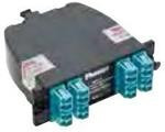 FC39N-16-10A, Connector Other D-subminiature to Terminal Conn FC39N-16-10A, Connector Other D-subminiature to Terminal Conn