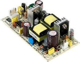 PSD-15A-05, (PSD-15A-5)