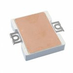 FS100R12W2T7B11BOMA1, БТИЗ массив и модульный транзистор, Six Pack [Full Bridge], 175 °C, Module