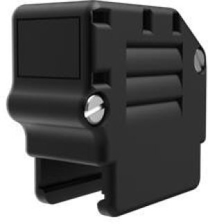 863093C50MLF, D-Sub Backshells Metal Plas-Str exit D 50 way shell 863093C50MLF, D-Sub Backshells Metal Plas-Str exit D 50 way shell