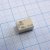 HFD4/12-LS, SMD / HFD4/12-LS