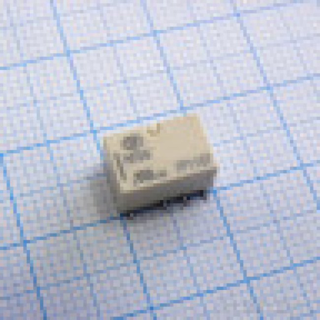HFD4/12-LS, SMD / HFD4/12-LS