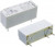 RM12-2011-35-1012, Relay: electromagnetic, SPDT, Ucoil:12VDC, 8A/250VAC, 8A/24VDC, Реле