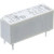 RM12-2011-35-1012, Relay: electromagnetic, SPDT, Ucoil:12VDC, 8A/250VAC, 8A/24VDC, Реле