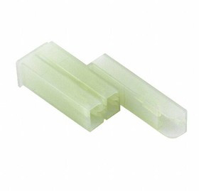 172075-1, Connector Shells