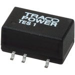 TES 1-1223 TES 1-1223