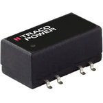 TES 1-1223 TES 1-1223