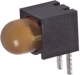 550-2305F