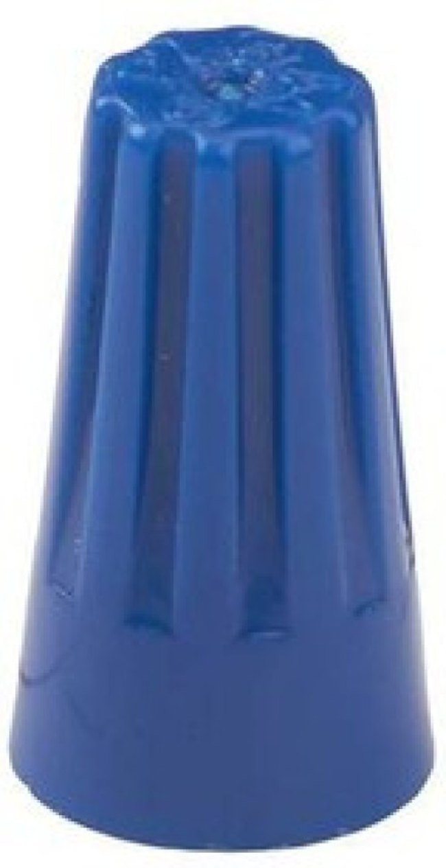 2299501-1