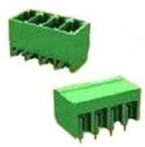 OQ0612510000G, Pluggable Terminal Blocks 6P 3.50MM HDR RA PLUGGABLE TERM BLK OQ0612510000G, Pluggable Terminal Blocks 6P 3.50MM HDR RA PLUGGABLE TERM BLK