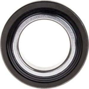 GE20FO-2RS, 20mm I.D Spherical Metric Roller Bearing, 42mm O.D