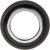 GE20FO-2RS, 20mm I.D Spherical Metric Roller Bearing, 42mm O.D GE20FO-2RS, 20mm I.D Spherical Metric Roller Bearing, 42mm O.D